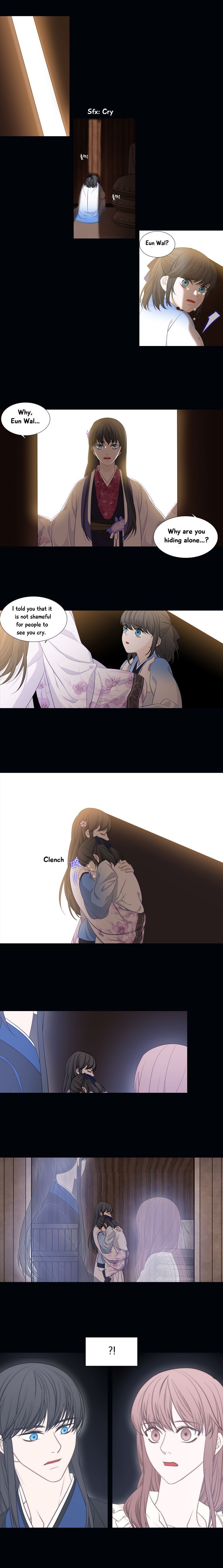 Page 4 of Chapter 185