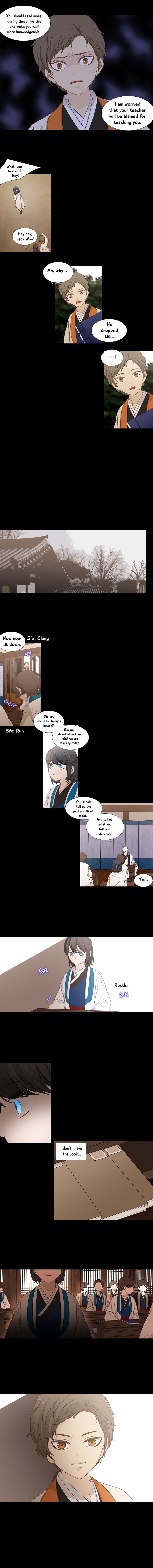 Page 7 of Chapter 185