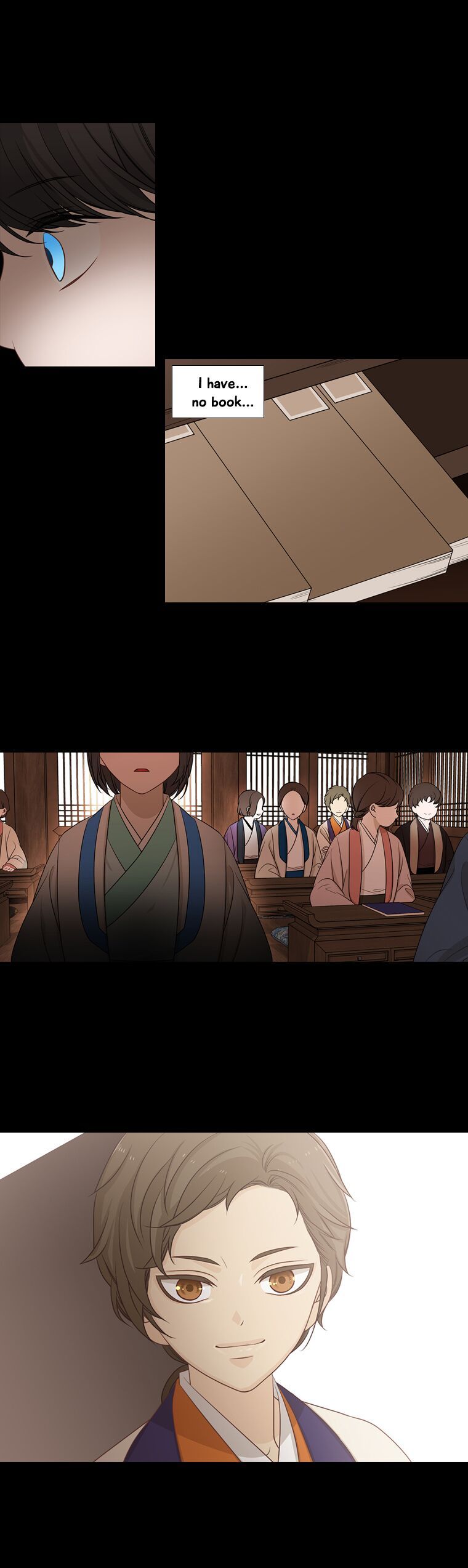 Page 1 of Chapter 186