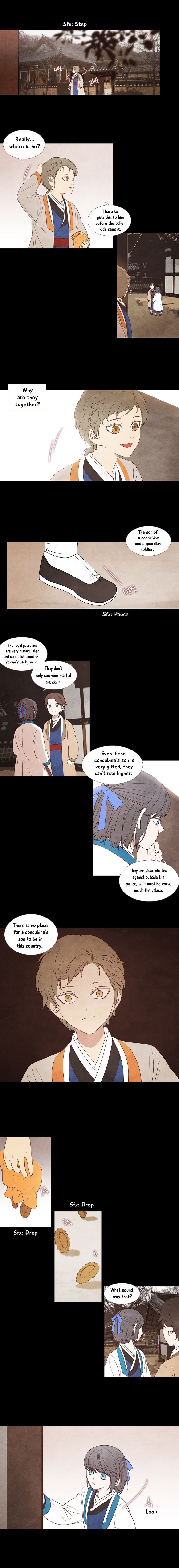 Page 6 of Chapter 186