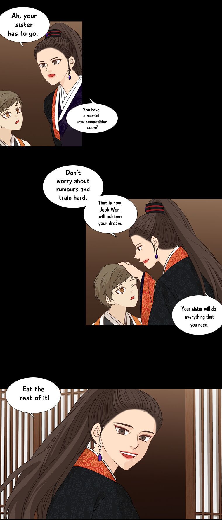Page 4 of Chapter 187