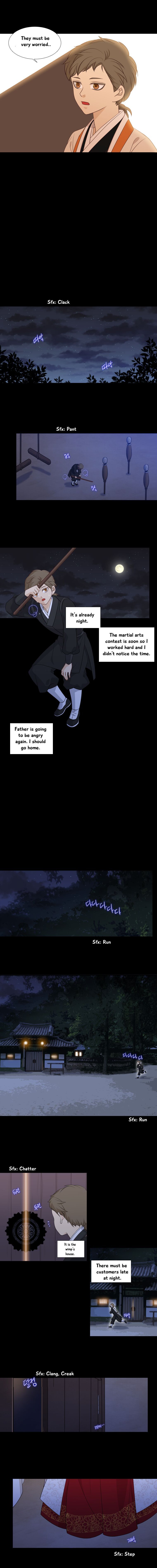 Page 6 of Chapter 187