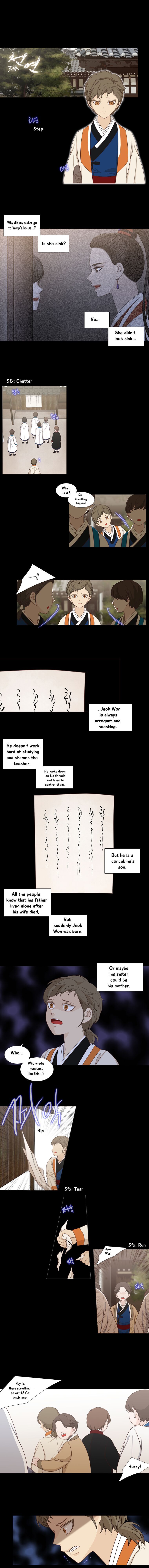 Page 1 of Chapter 188