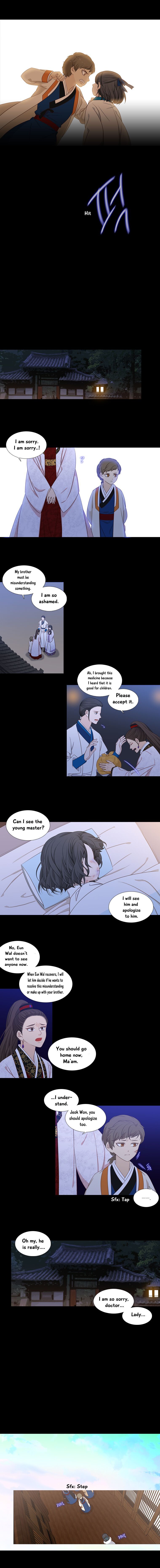 Page 5 of Chapter 188