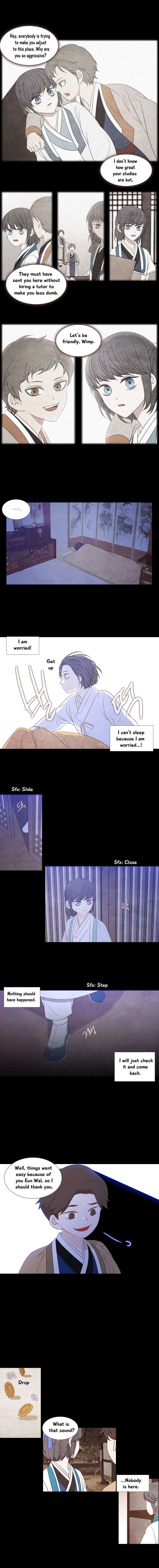 Page 5 of Chapter 189