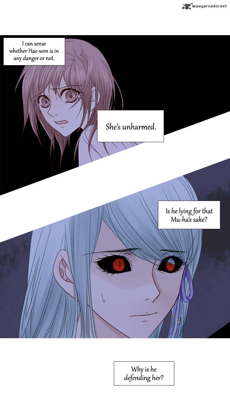 Page 4 of Chapter 18