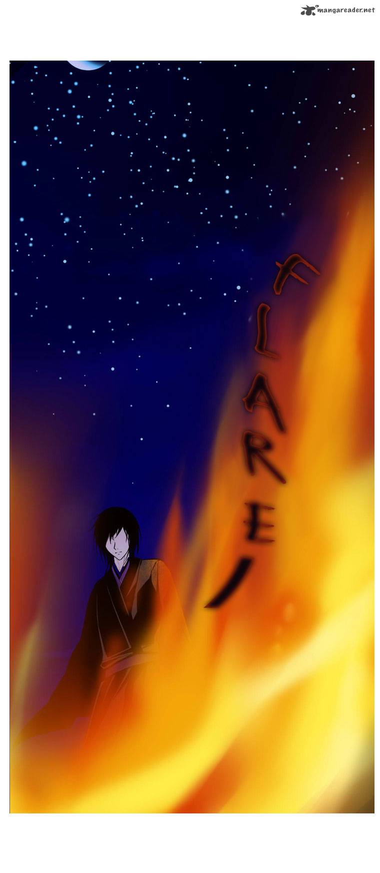 Page 9 of Chapter 18