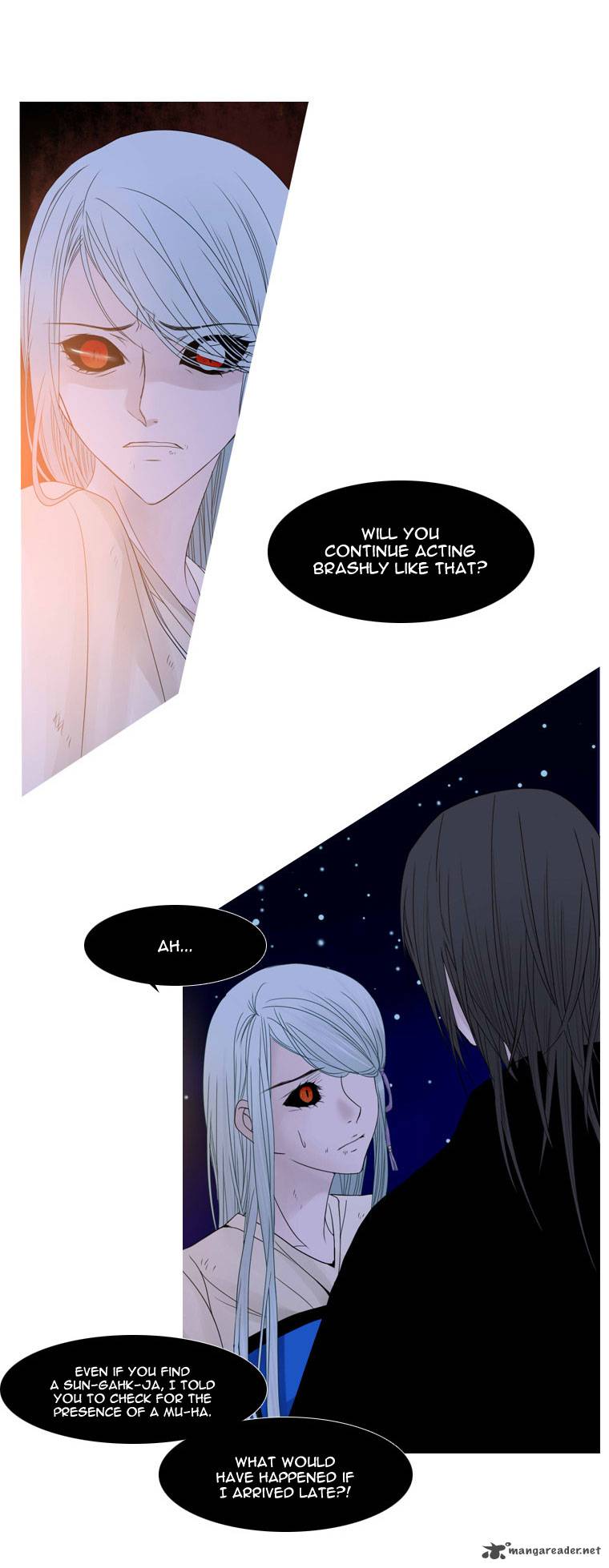 Page 10 of Chapter 18
