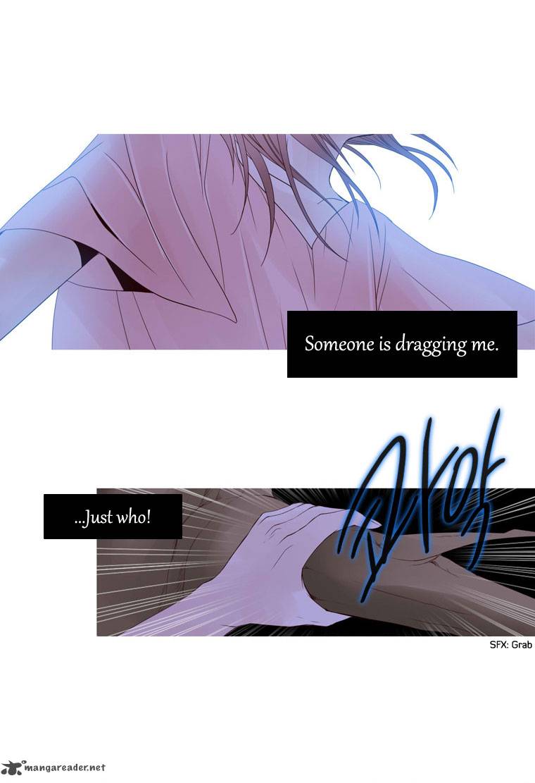 Page 15 of Chapter 18