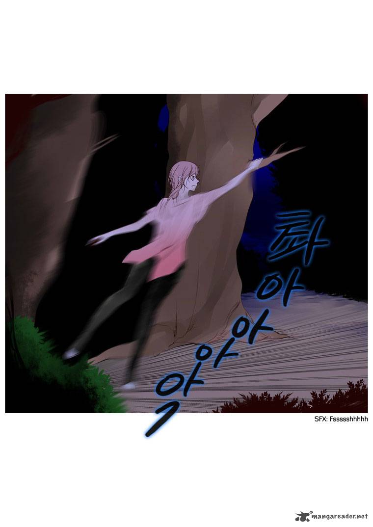 Page 16 of Chapter 18