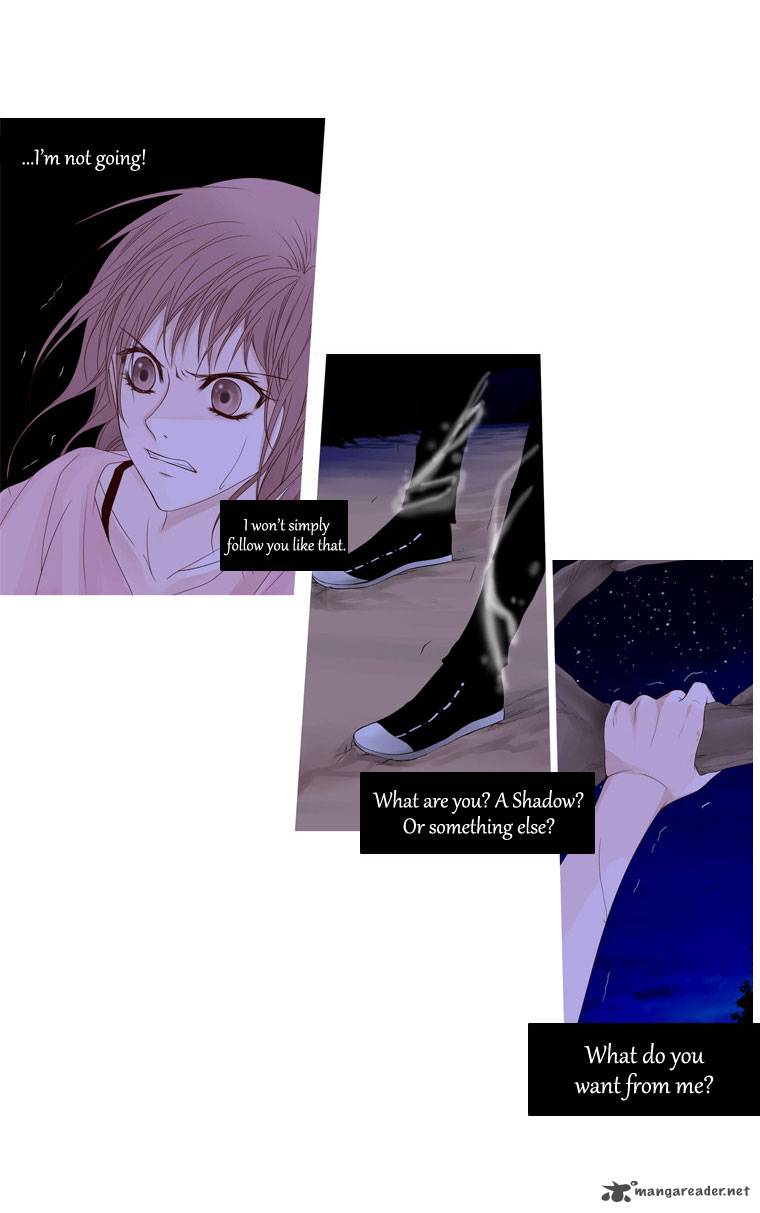 Page 17 of Chapter 18