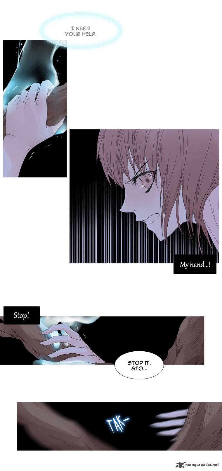 Page 19 of Chapter 18