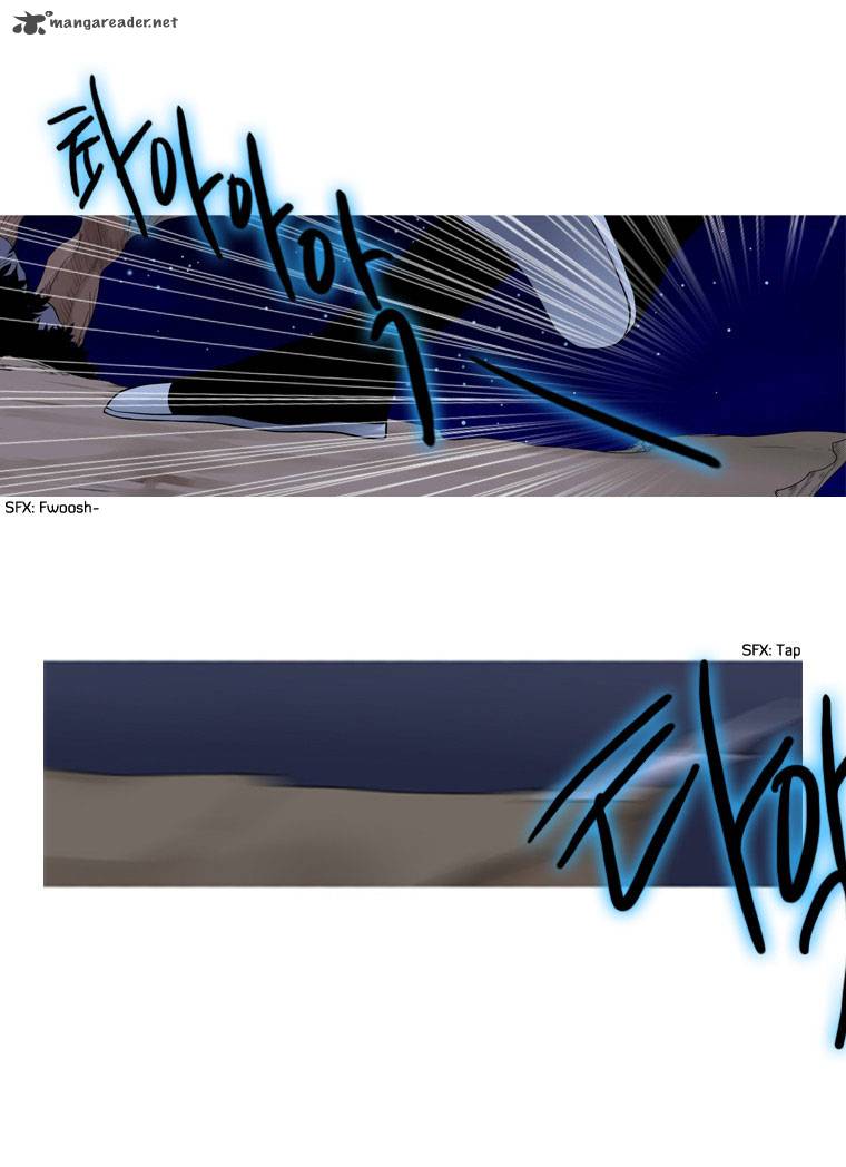 Page 20 of Chapter 18