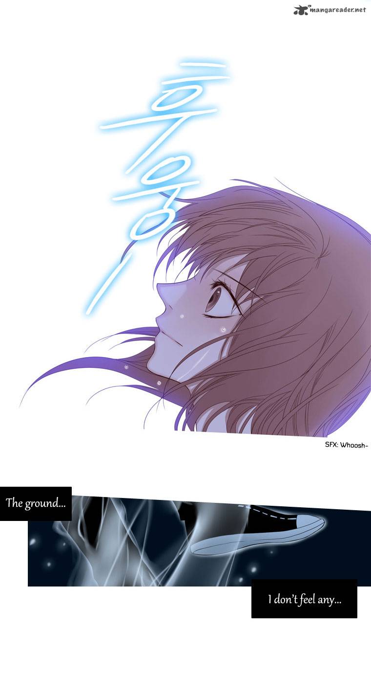 Page 21 of Chapter 18