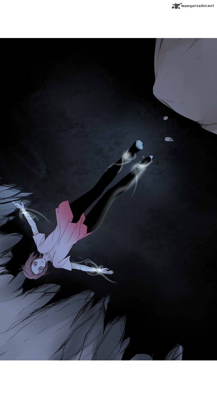 Page 22 of Chapter 18
