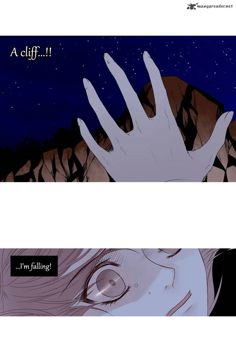Page 23 of Chapter 18