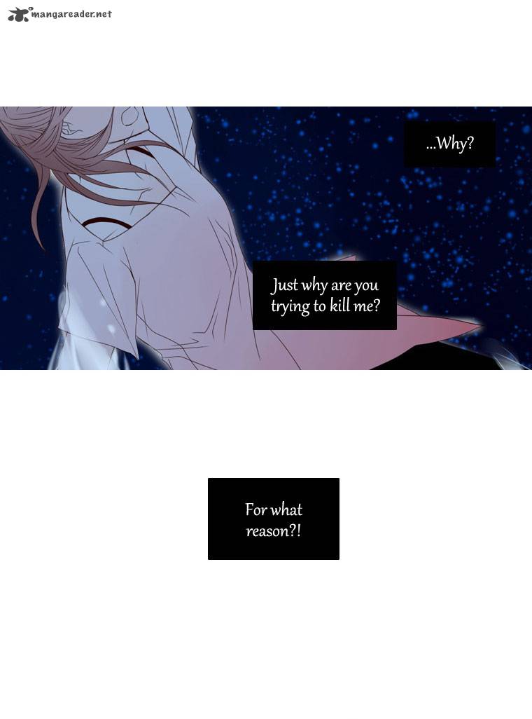 Page 25 of Chapter 18