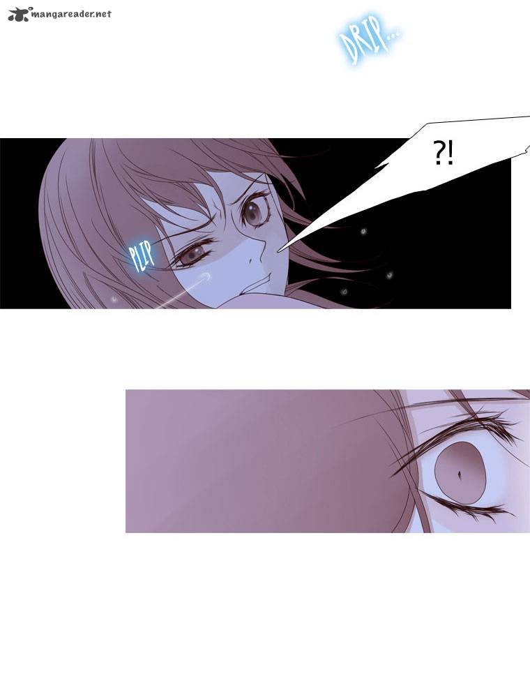 Page 26 of Chapter 18