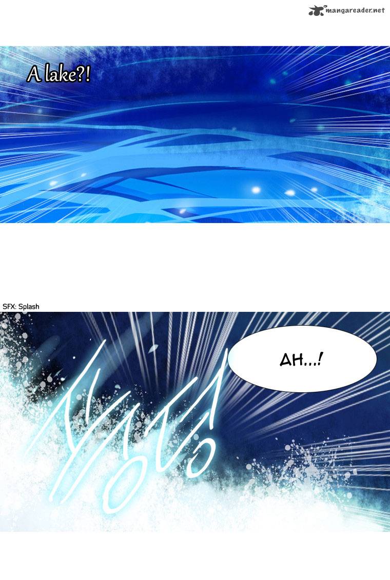 Page 27 of Chapter 18