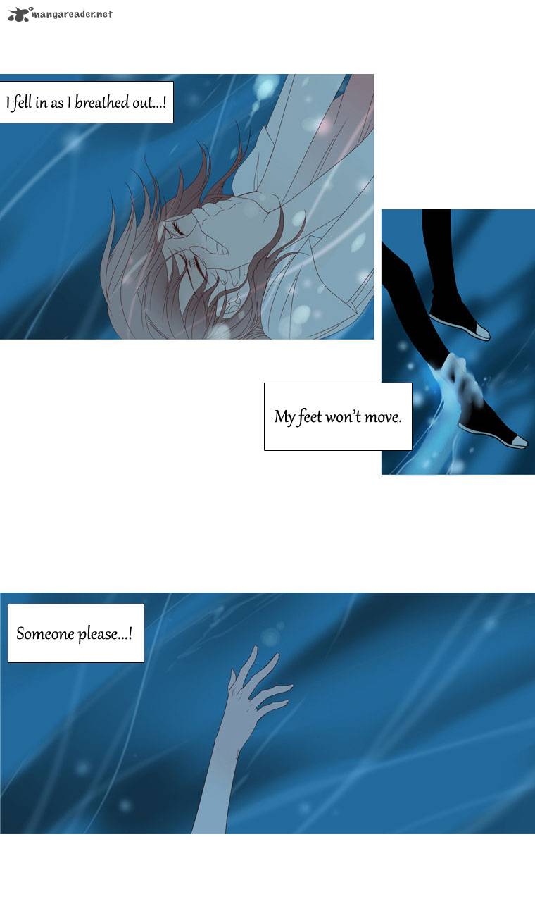 Page 28 of Chapter 18