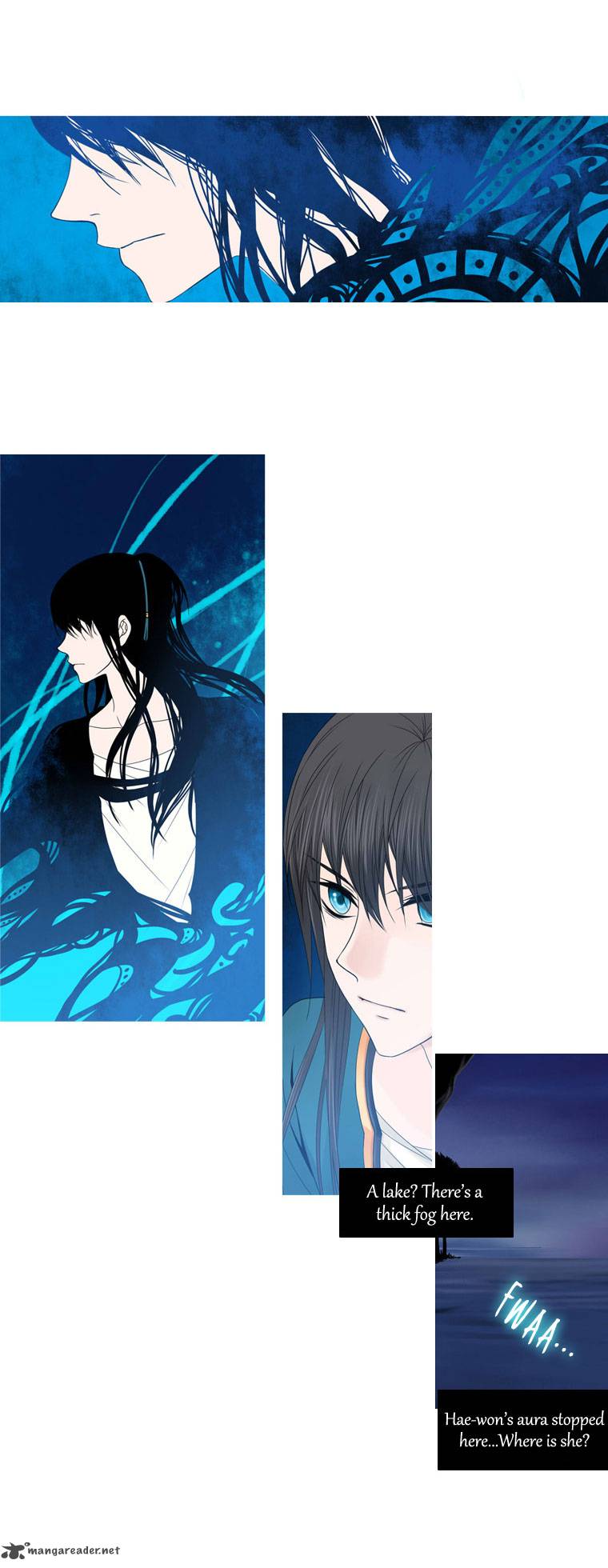 Page 30 of Chapter 18