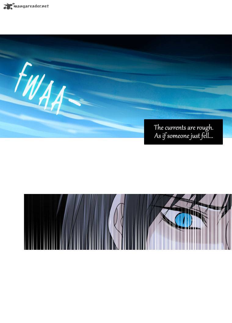 Page 31 of Chapter 18