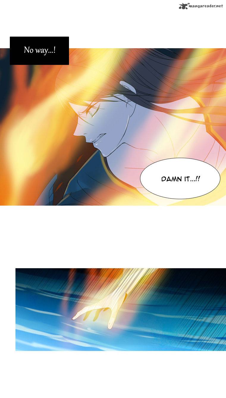 Page 32 of Chapter 18
