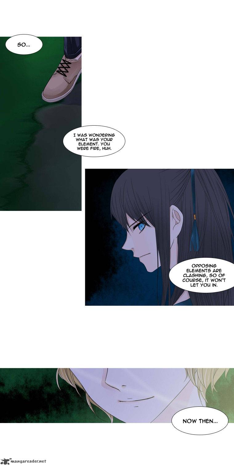 Page 35 of Chapter 18