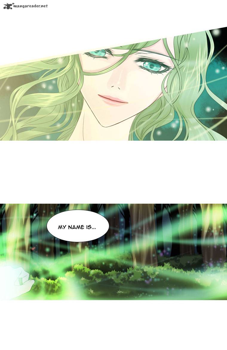 Page 37 of Chapter 18
