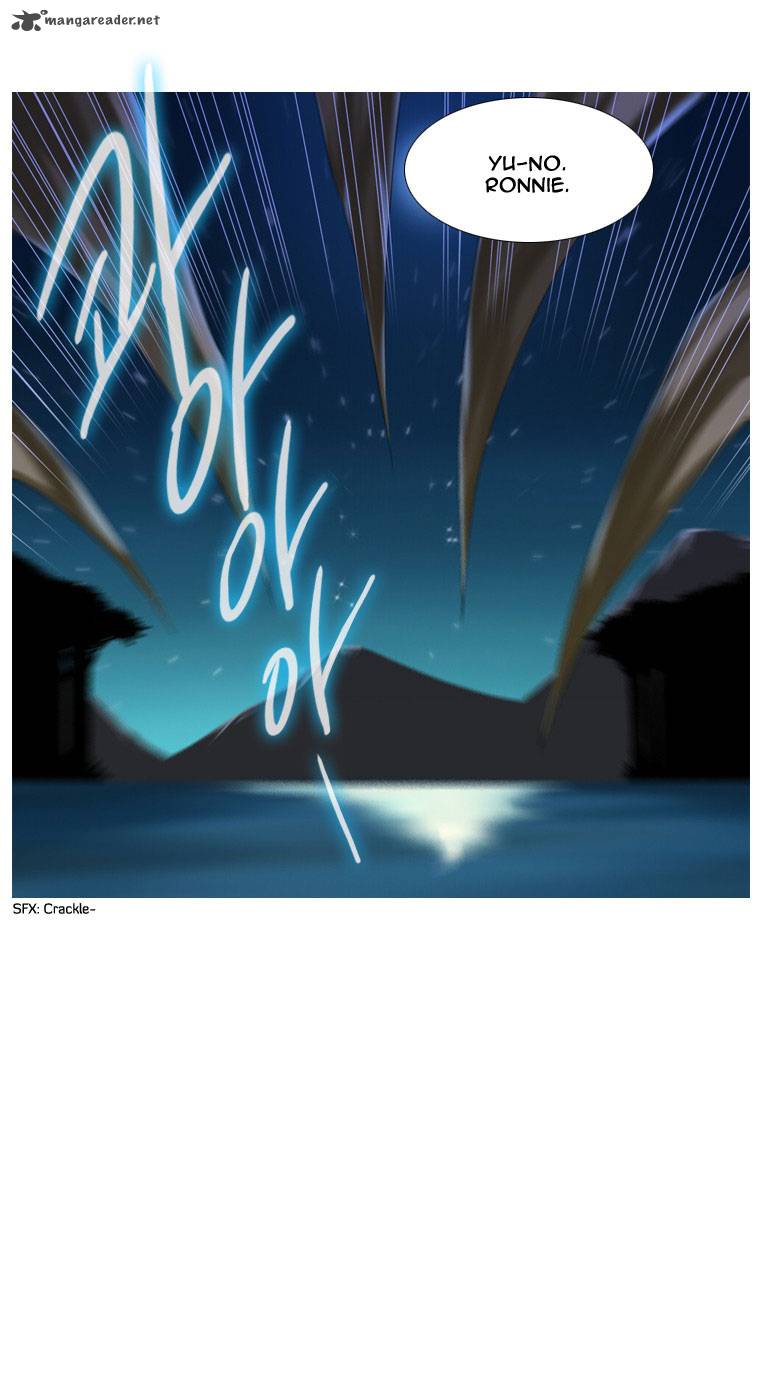 Page 38 of Chapter 18