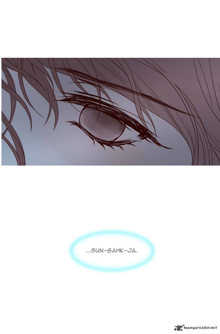 Page 40 of Chapter 18