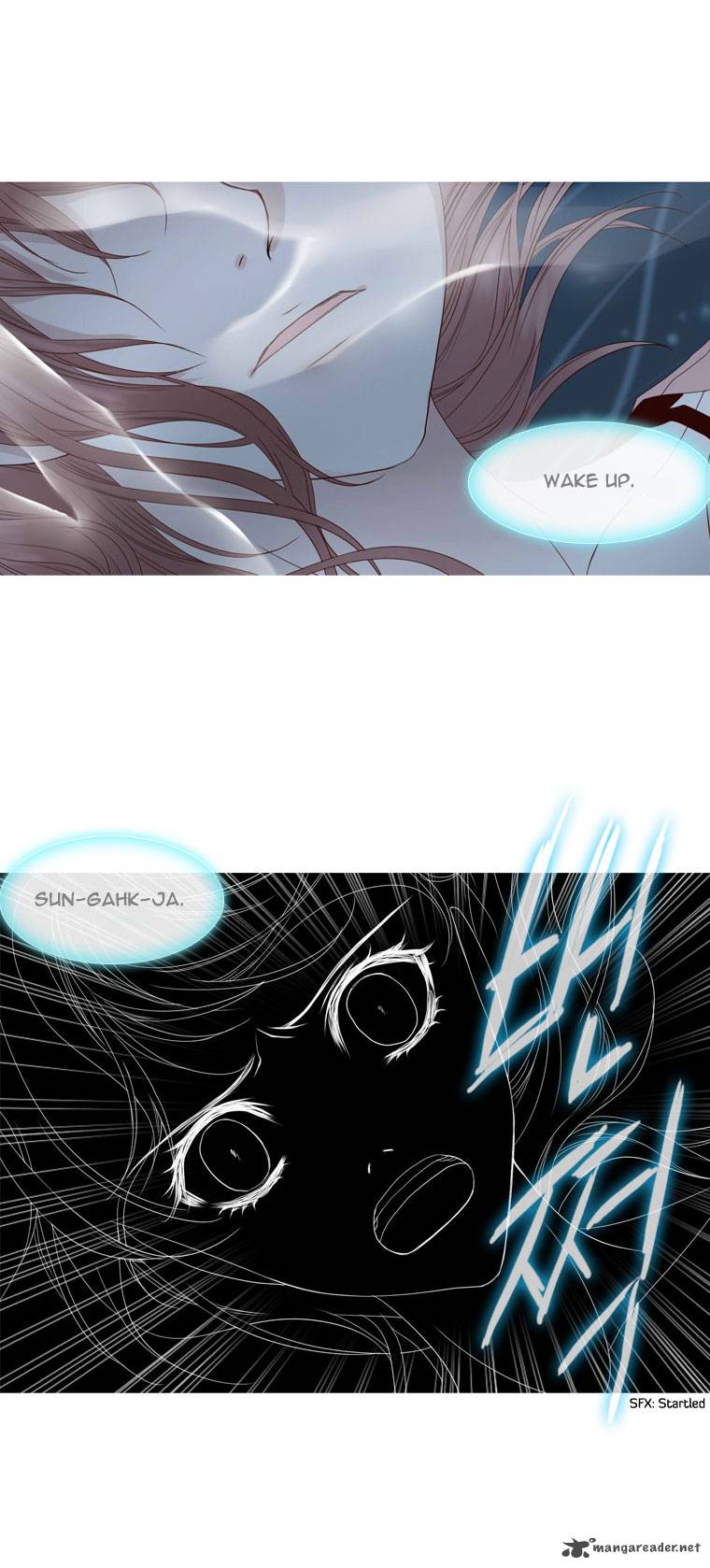 Page 41 of Chapter 18