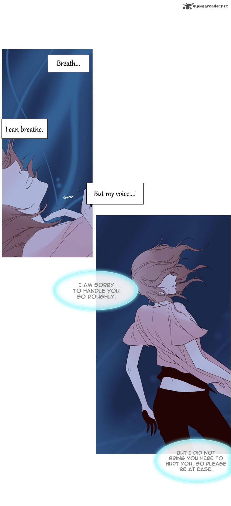 Page 42 of Chapter 18