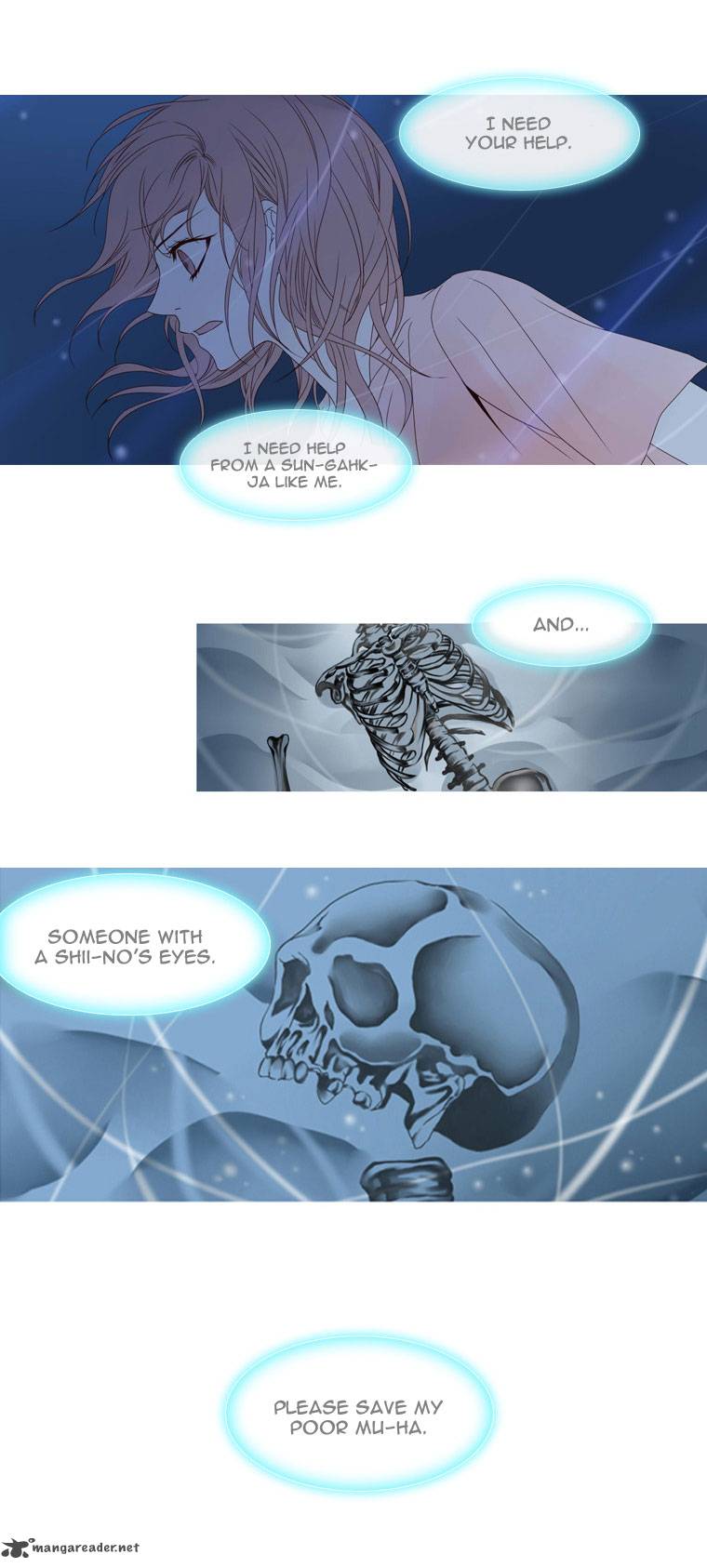 Page 43 of Chapter 18