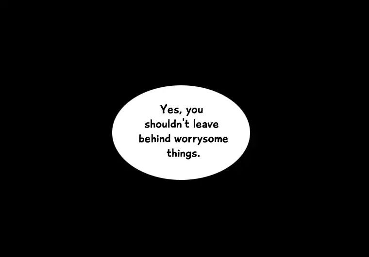 Page 1 of Chapter 190