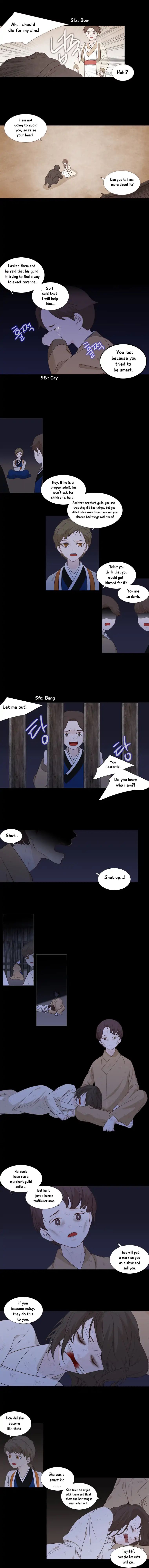 Page 4 of Chapter 190