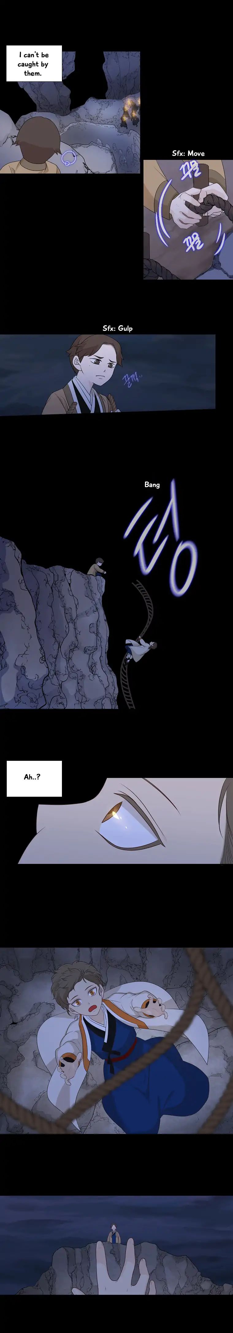Page 8 of Chapter 190