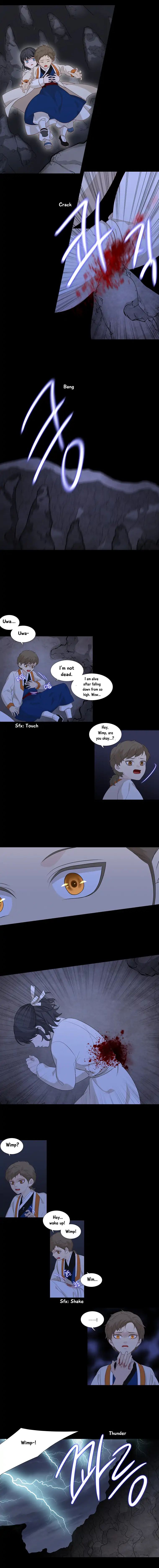 Page 2 of Chapter 191