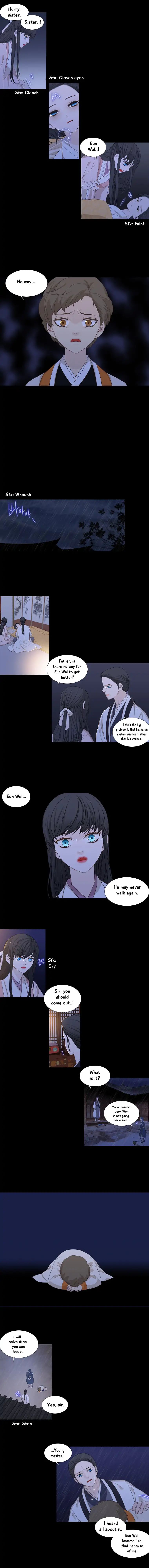 Page 5 of Chapter 191