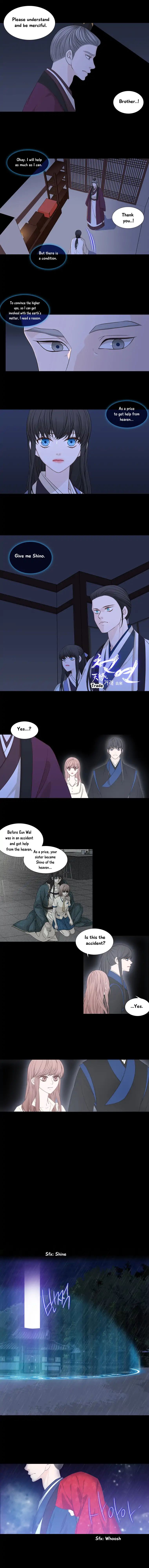 Page 2 of Chapter 192