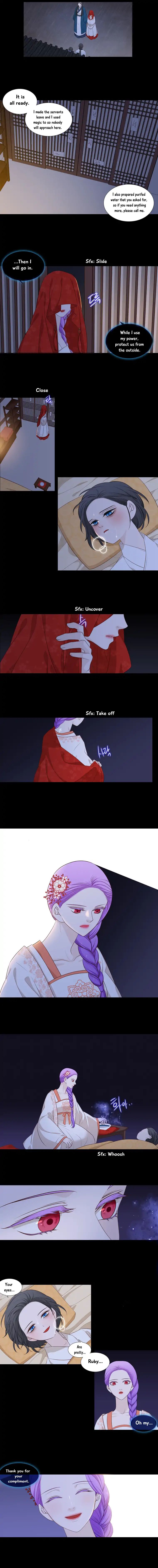 Page 3 of Chapter 192