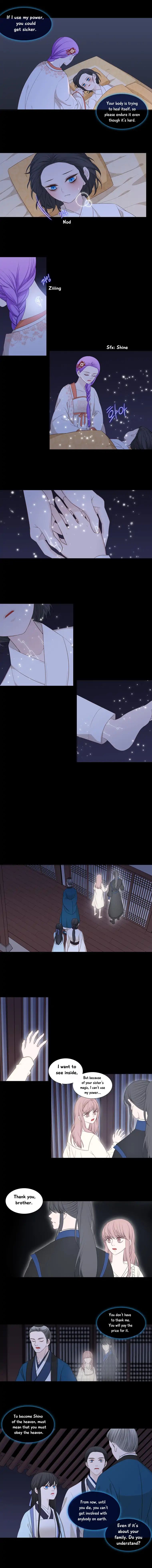 Page 4 of Chapter 192