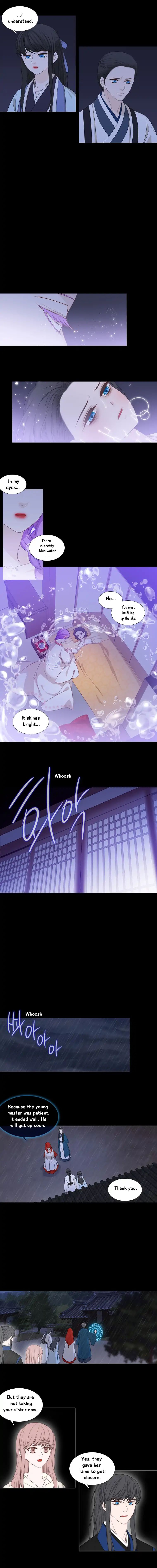 Page 5 of Chapter 192