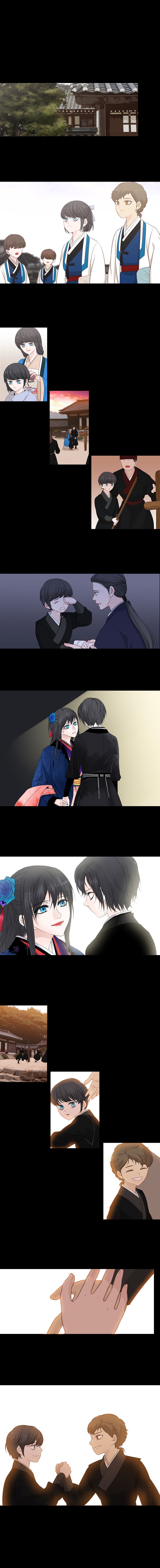 Page 6 of Chapter 193