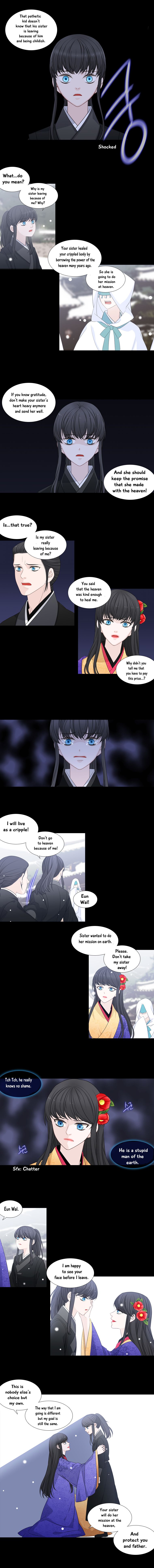 Page 5 of Chapter 194