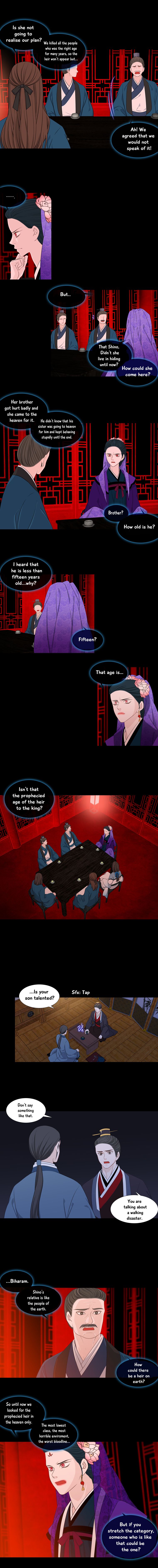 Page 5 of Chapter 195