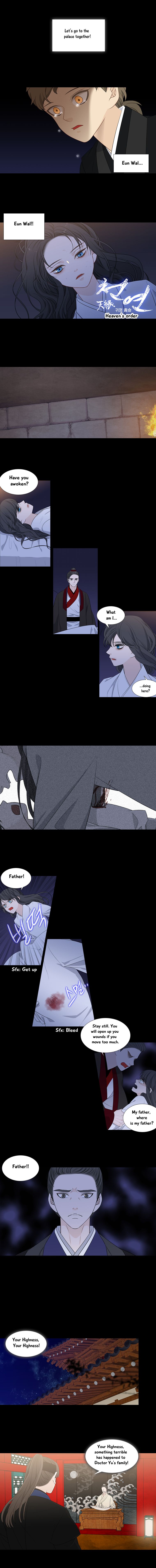 Page 2 of Chapter 197