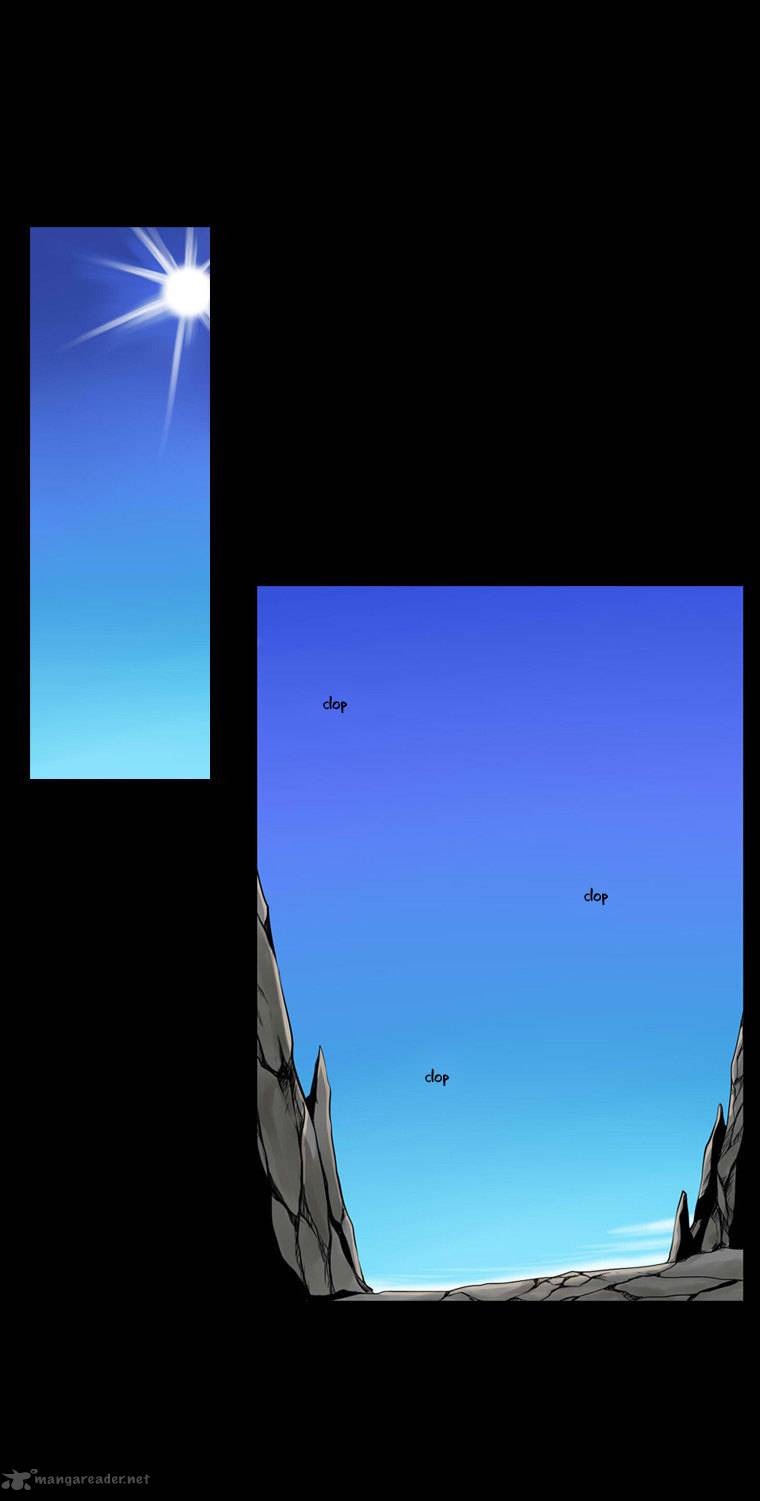 Page 3 of Chapter 19