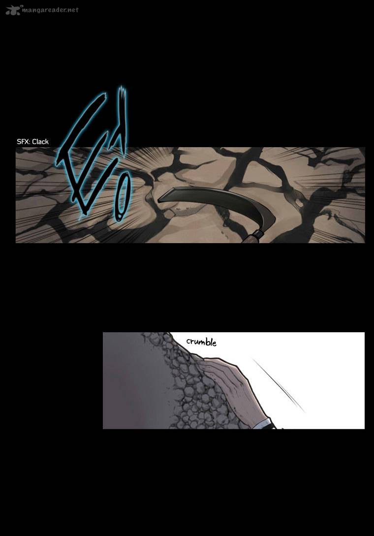 Page 4 of Chapter 19