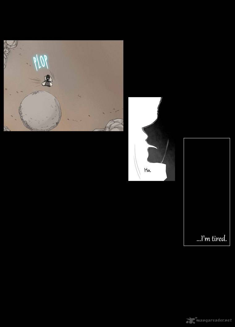 Page 5 of Chapter 19